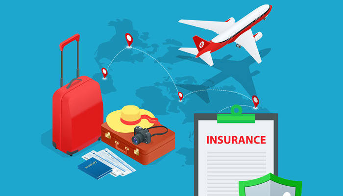 Buy Insurance Plans and Policies Online in Jaipur, India